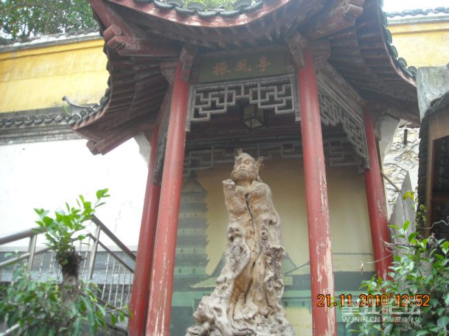 DSCN3996.jpg