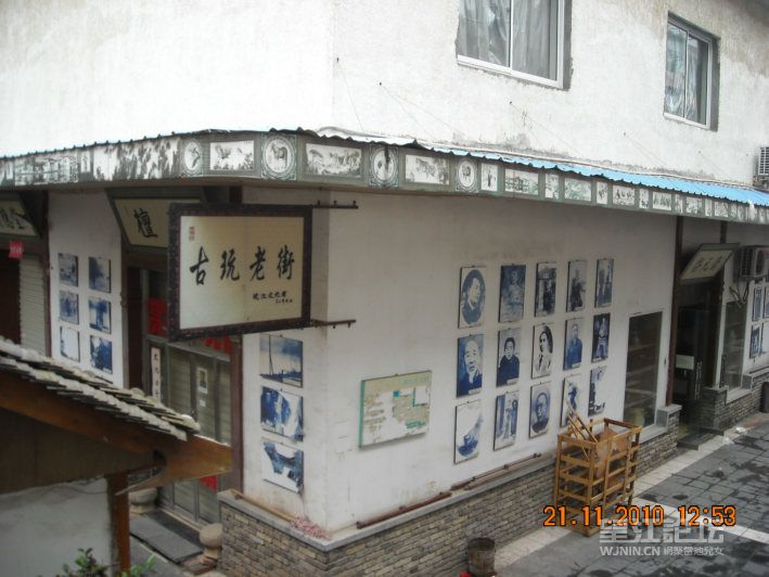 DSCN3997.jpg