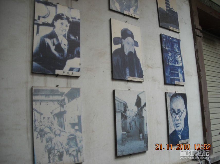 DSCN3994.jpg