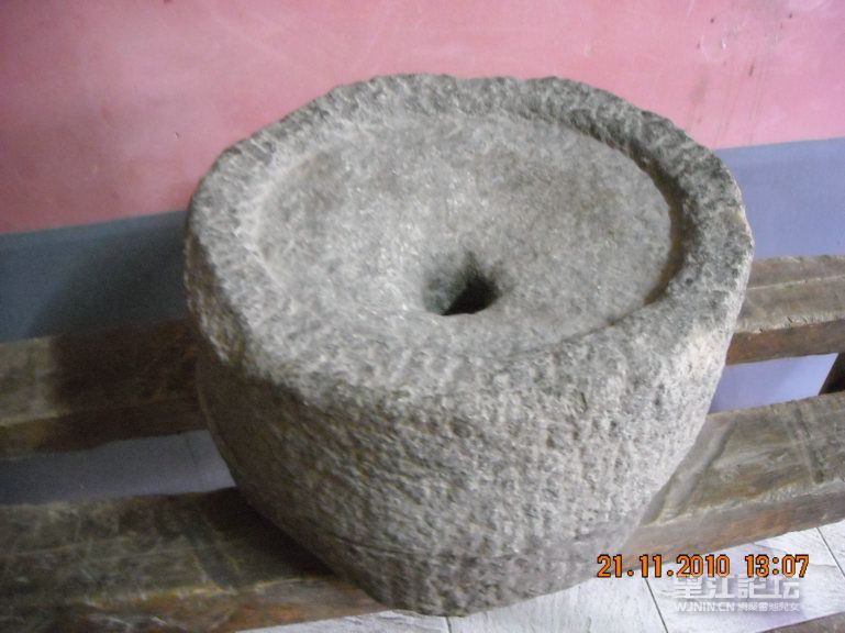 DSCN4022.jpg