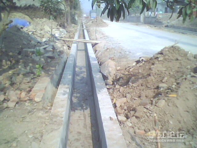 IMG0243A.jpg