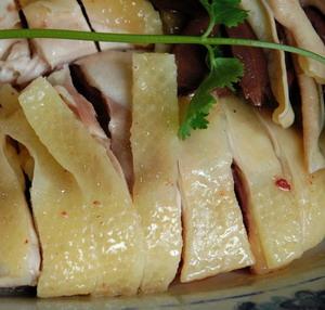鸭名.jpg