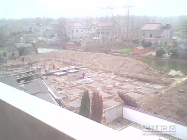 IMG0251A.jpg