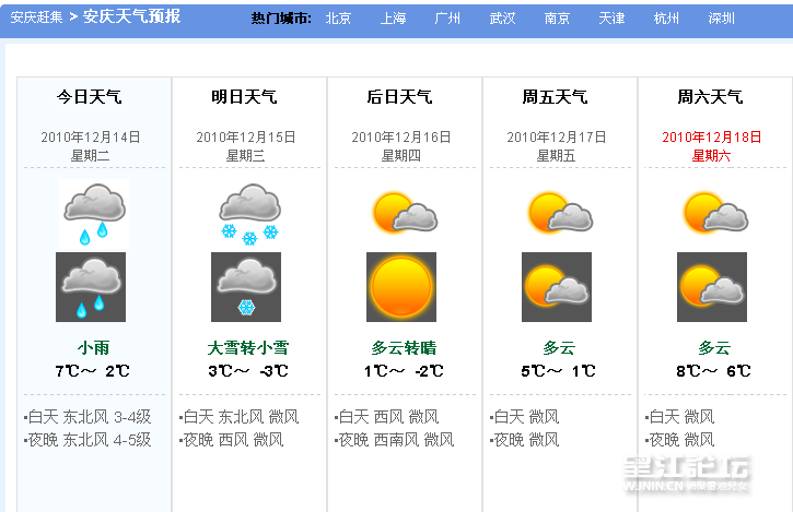 QQ截图未命名.png