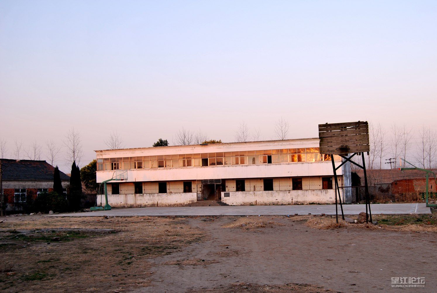 DSC_4417.jpg