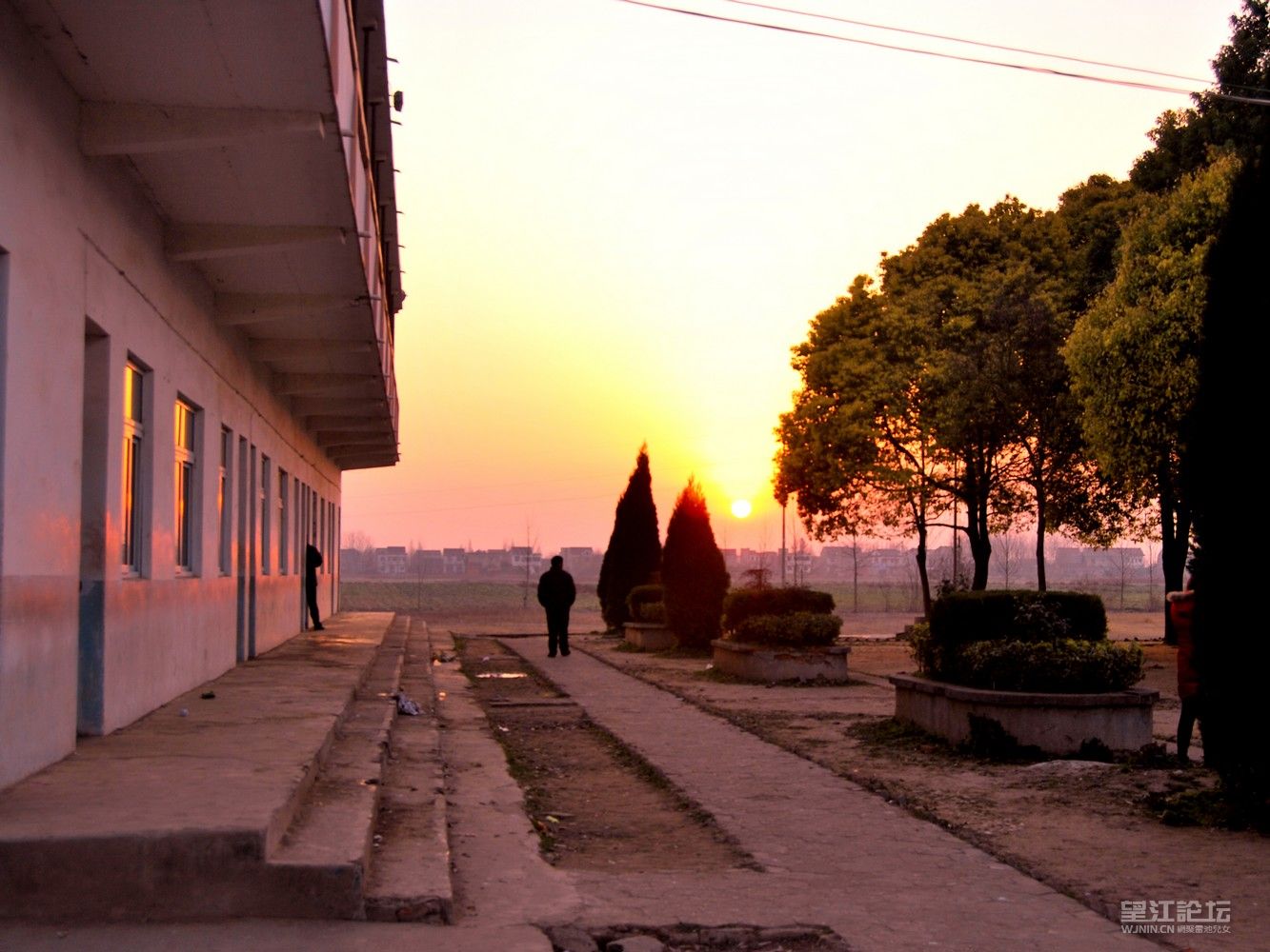 DSC_4396.jpg