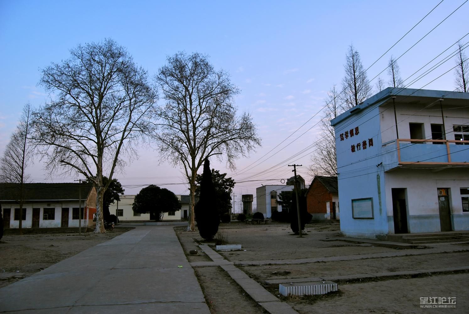 DSC_4407.jpg