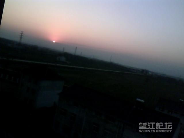 图片 027.jpg