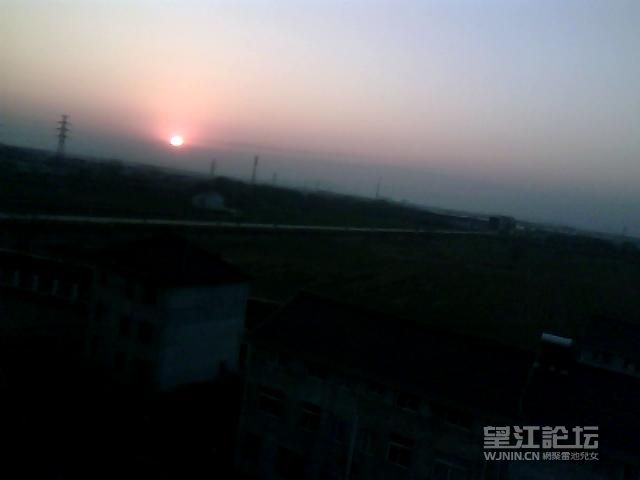 图片 033.jpg