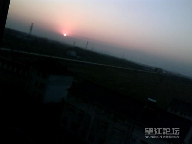 图片 030.jpg