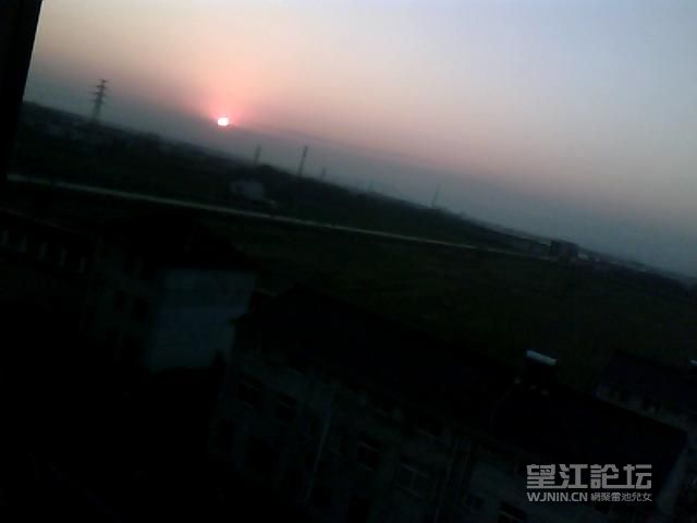 图片 031.jpg