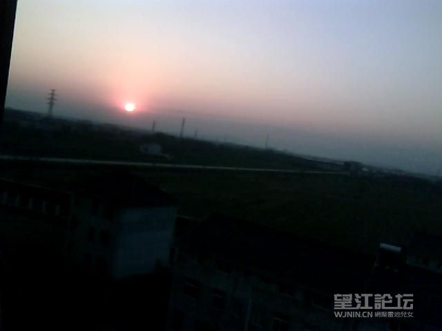 图片 035.jpg