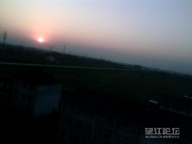 图片 036.jpg