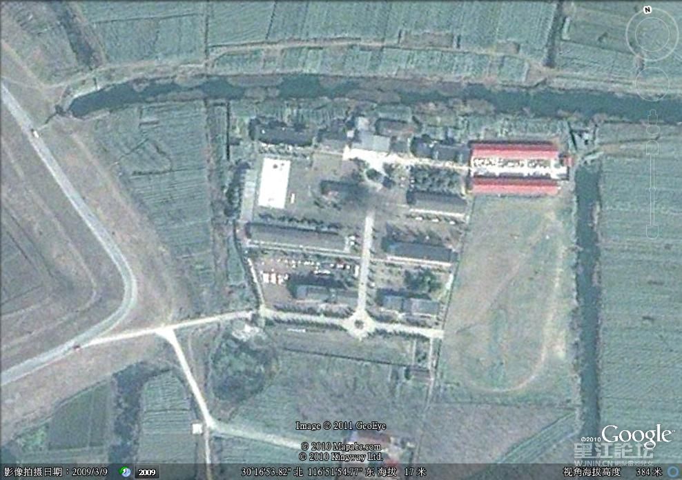 莲洲中学.jpg