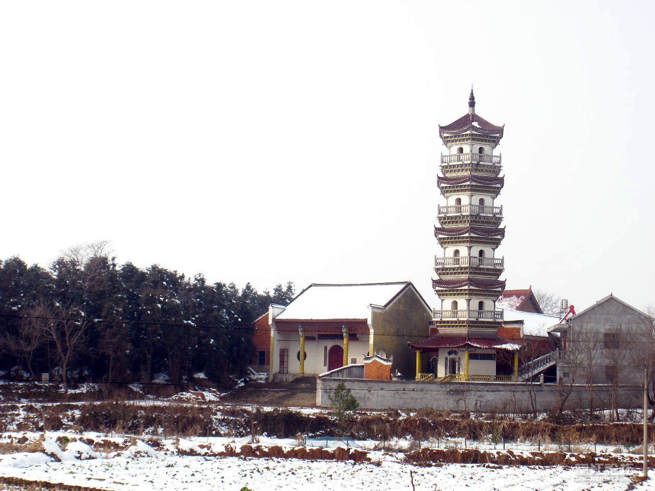 大愿庵塔-2.jpg